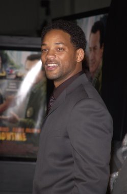 Daniel gün lewis, tilda swinton, marion cotillard ve javier ba