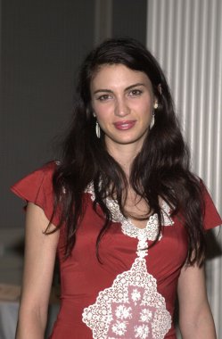 Shiva gül