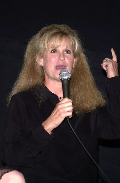 P. J. Soles — Stock Photo, Image