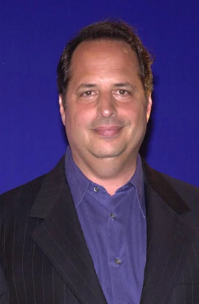 Jon Lovitz — Stockfoto