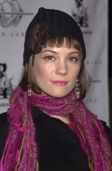 Natasha wagner Stock Photos, Royalty Free Natasha wagner Images