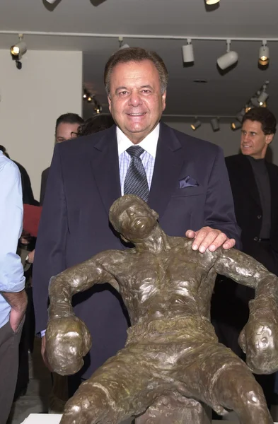 Paul Sorvino — Stockfoto