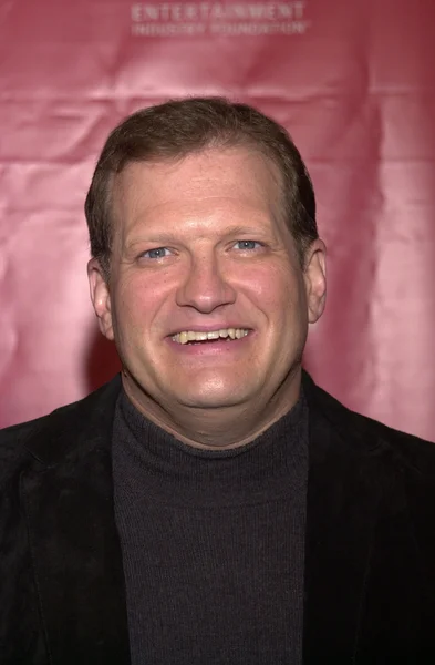 Drew Carey — Foto de Stock