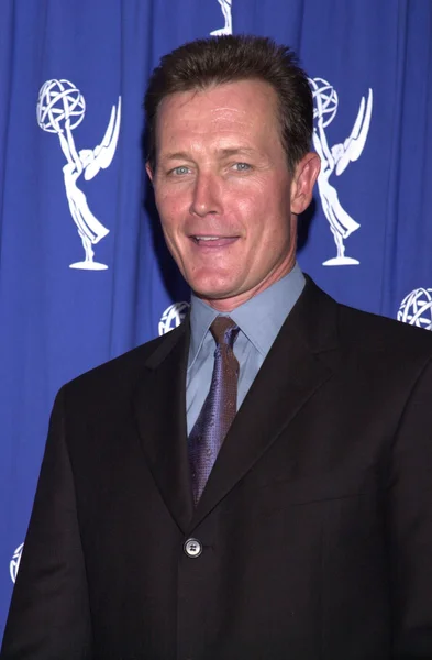 Robert Patrick — Stock Photo, Image