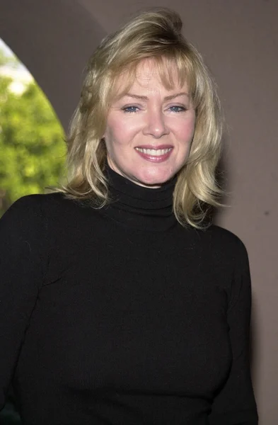 Jean Smart — Stockfoto