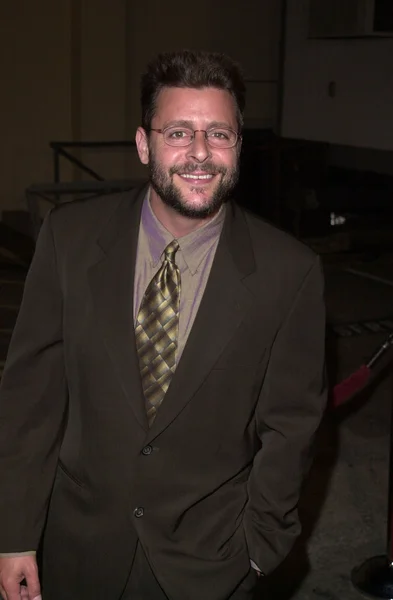 Judd Nelson. — Foto Stock