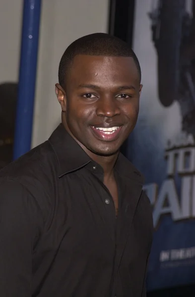 Sean Patrick Thomas — Stock Photo, Image