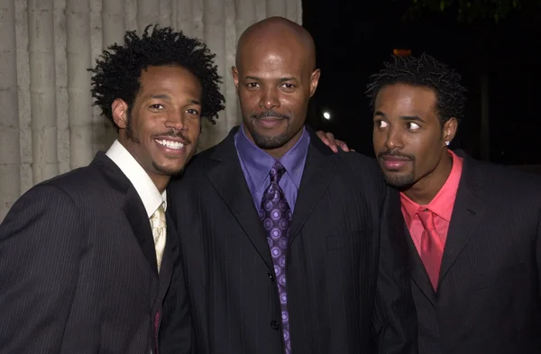 20 Shawn Wayans Stock Photos Free Royalty Free Shawn Wayans Images Depositphotos