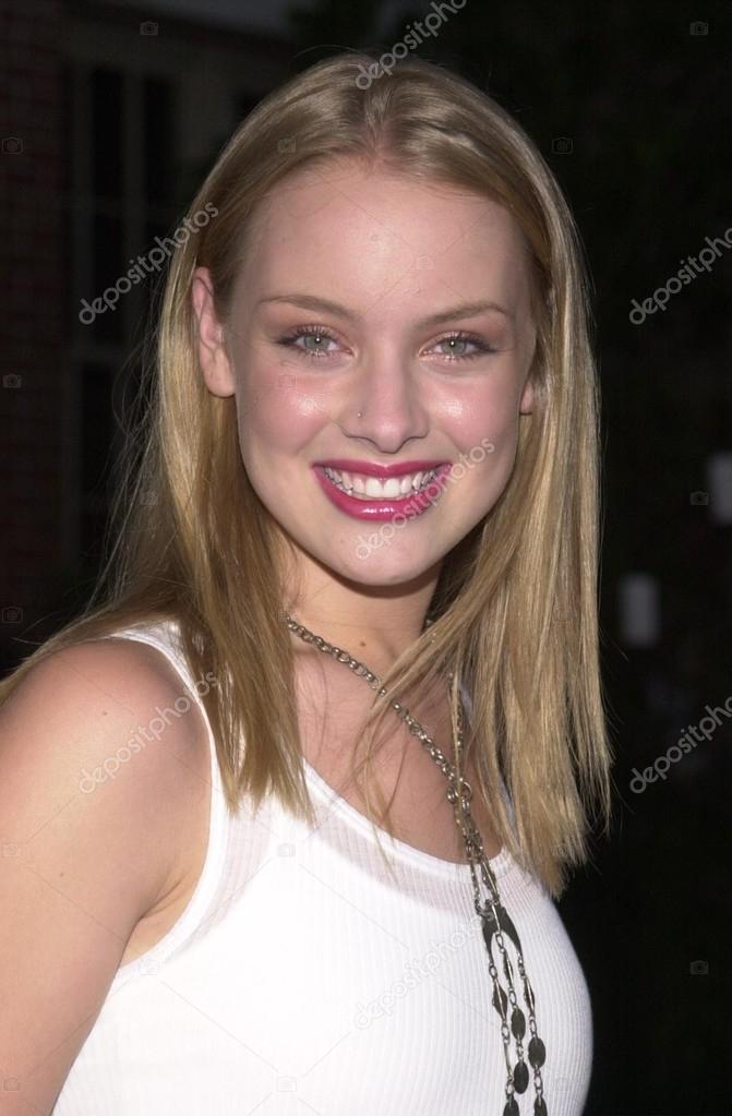 Skarsten images rachel