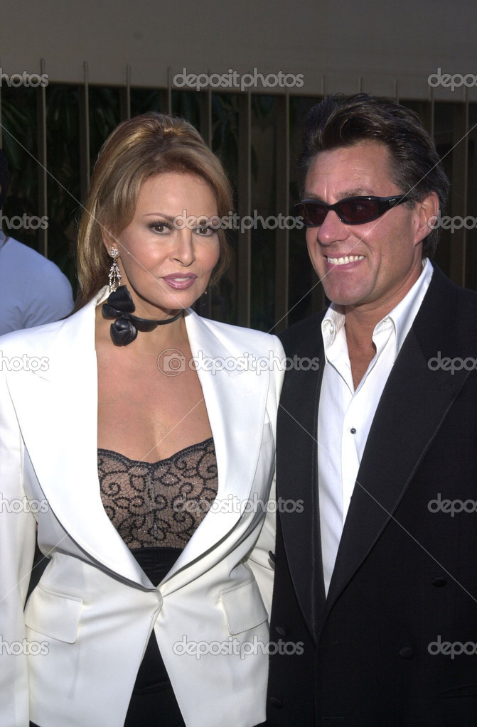 Racquel Richard Nude Photos 60 Racquel Richard Nude Photos 26