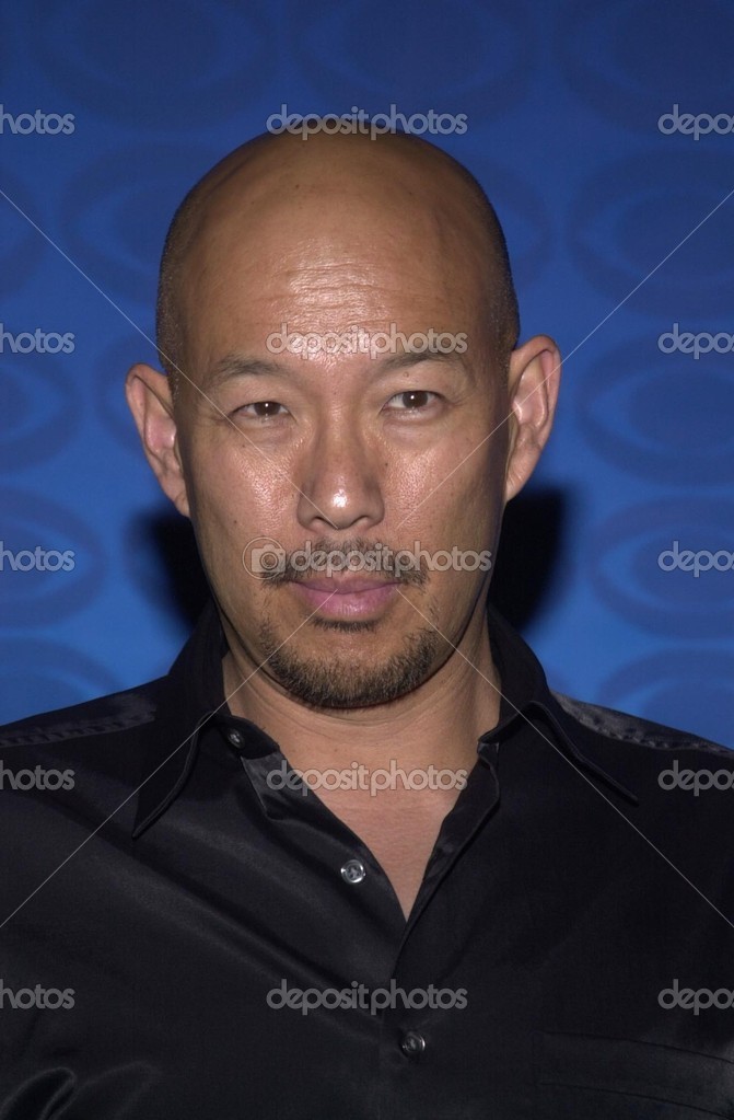 マイケル ポール チャン ストックエディトリアル用写真 C S Bukley マイケル ポール チャン ストックエディトリアル用写真 C S Bukley