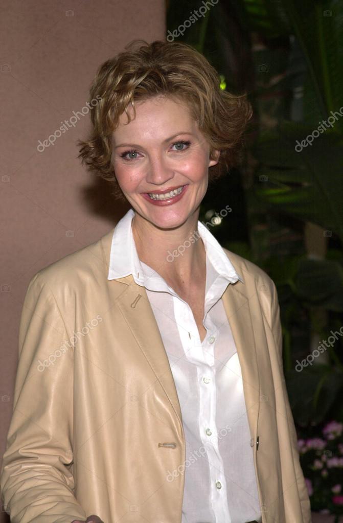 Joan Allen – Stock Editorial Photo © s_bukley #17924179
