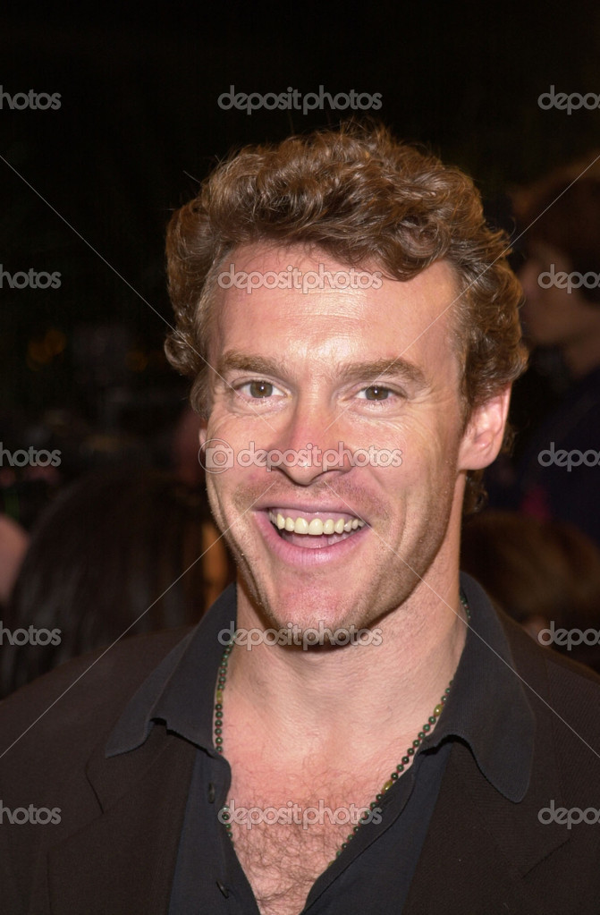Tate Donovan – Stock Editorial Photo © s_bukley #17924401