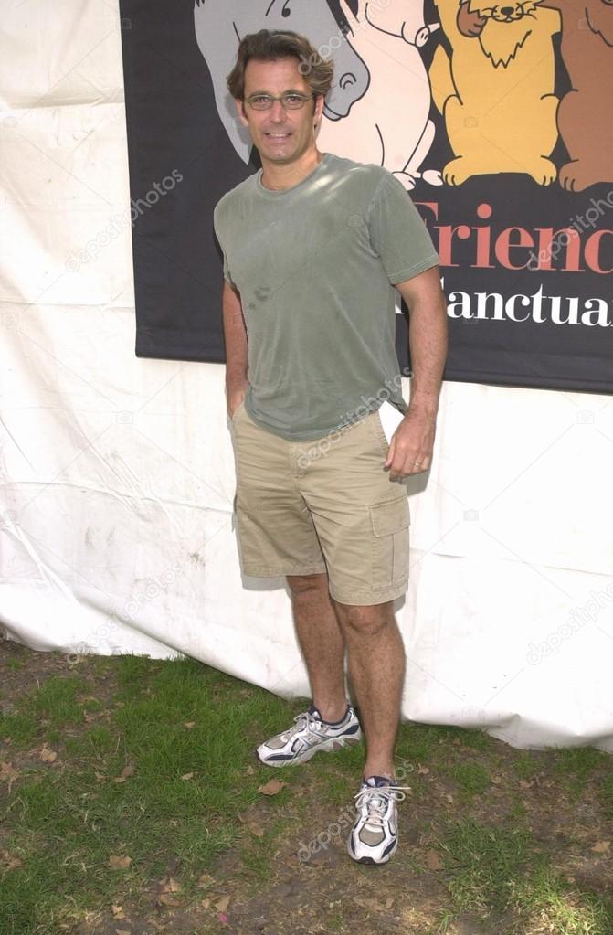 Eric Lutes Stock Editorial Photo © s_bukley 17925921