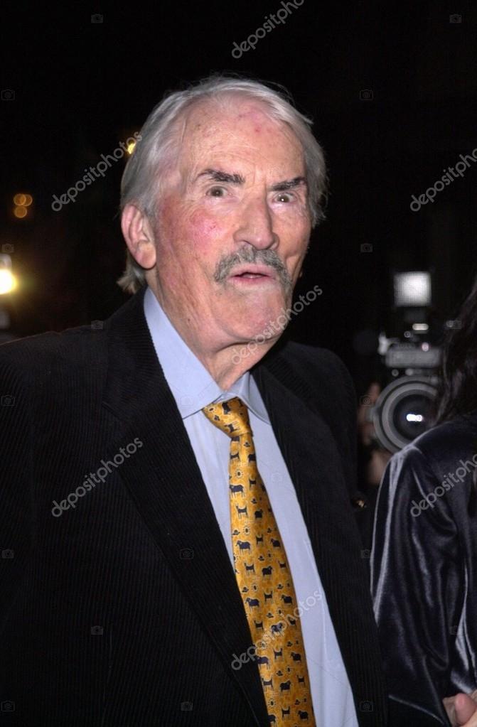 グレゴリー ・ ペック ストックエディトリアル用写真©s_bukley#17927757