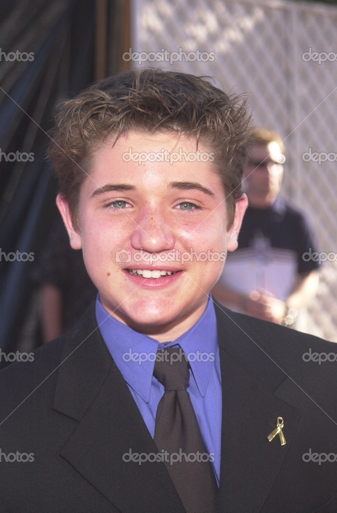 Trevor Genius