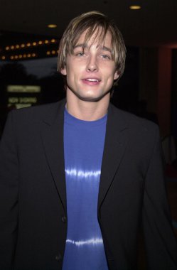 Jay Kenneth Johnson