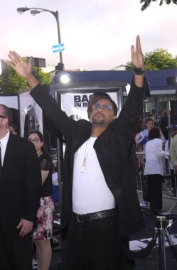 Daniel gün lewis, tilda swinton, marion cotillard ve javier ba