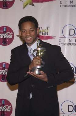 Daniel gün lewis, tilda swinton, marion cotillard ve javier ba