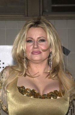 Jennifer Coolidge