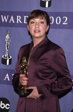 Elizabeth Pena