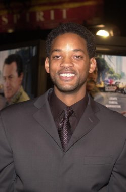 Daniel gün lewis, tilda swinton, marion cotillard ve javier ba