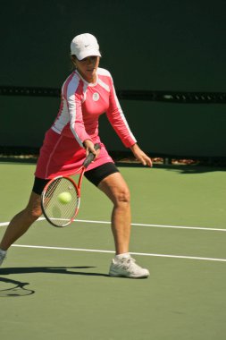 Donna fabrikaları