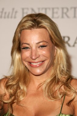 Taylor Dayne