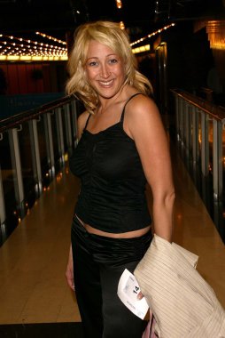 Jennifer Blanc