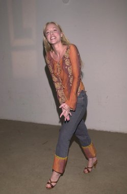 Jenny Mcshane