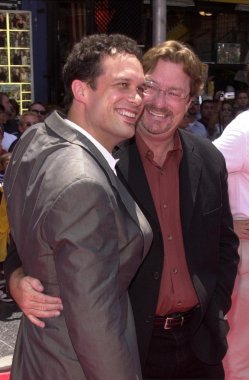 Diedrich balta ve stephen root