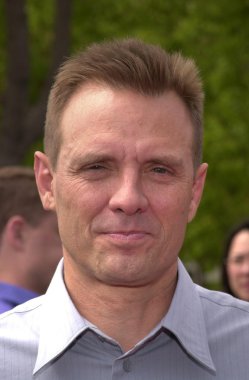 Michael Biehn