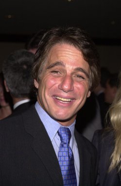 Tony Danza