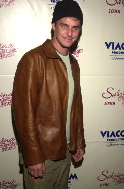 Ingo Rademacher