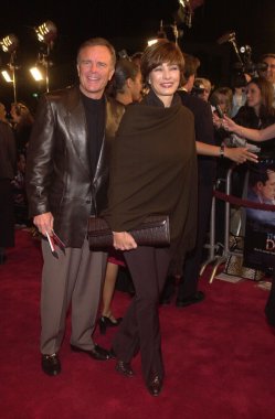 Anne Archer