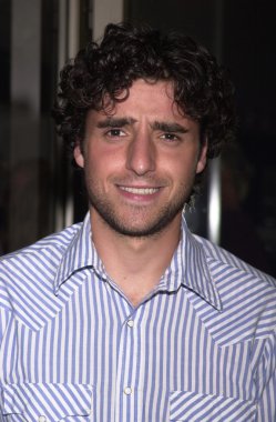 David Krumholtz