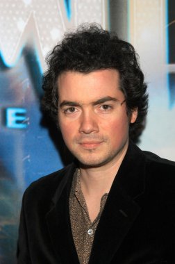 Kevin Fitzgerald Corrigan
