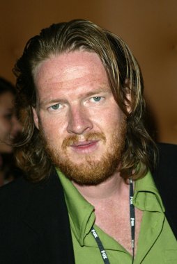 Donal Logue