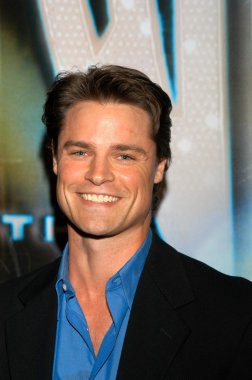 Dylan Neal