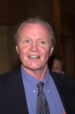 Jon Voight