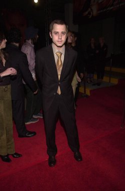 Giovanni Ribisi