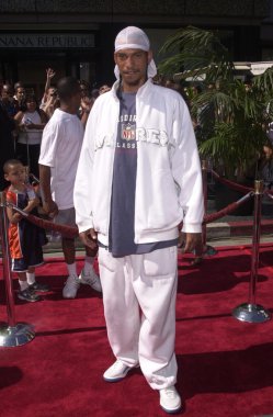 EnürezisMartin en don rickles