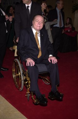 Larry Flynt