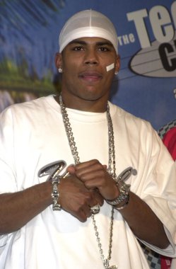 Nelly