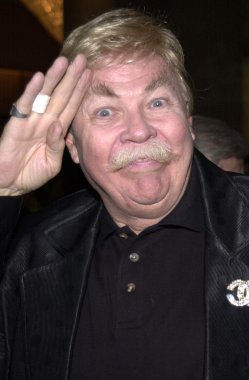 Rip Taylor