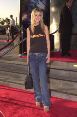 tara reid