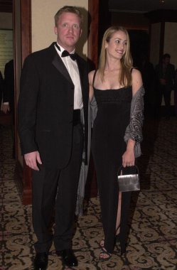 Anthony michael hall allison Tarih ve hughes