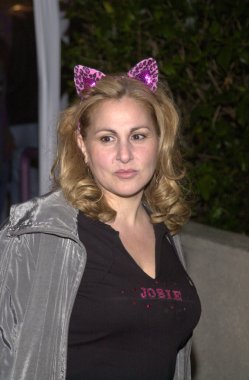 Kathy Najimy