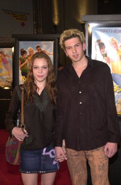 Agnes bruckner ve boyan dimitrou