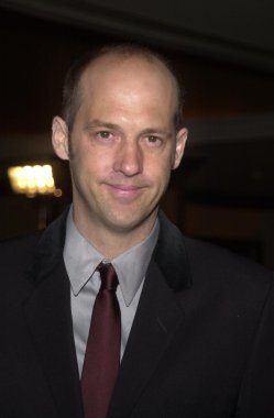 Anthony Edwards